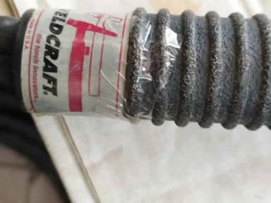 تصویر آگهی شماره 11