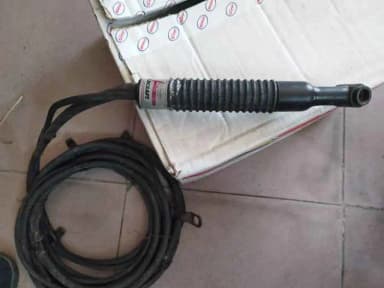 تصویر آگهی شماره 12