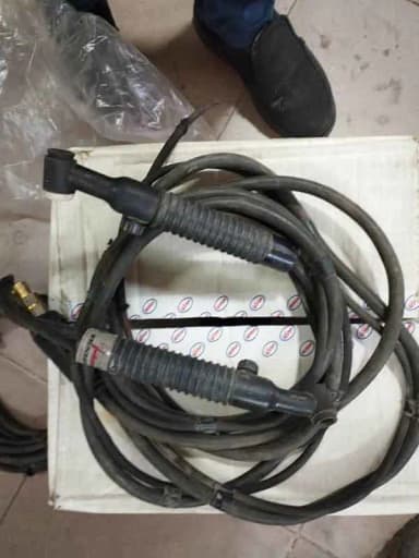 تصویر آگهی شماره 13