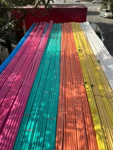 تصویر آگهی شماره 20