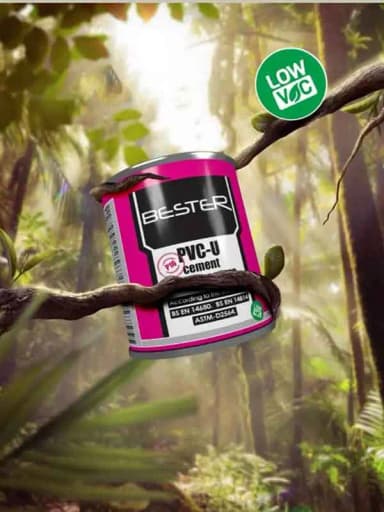 تصویر آگهی شماره 23