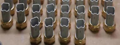 تصویر آگهی شماره 3