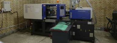 تصویر آگهی شماره 4