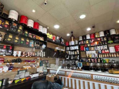 تصویر آگهی شماره 1