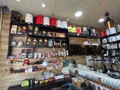 تصویر آگهی شماره 3