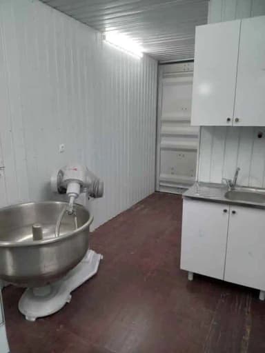 تصویر آگهی شماره 9