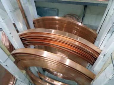 تصویر آگهی شماره 1