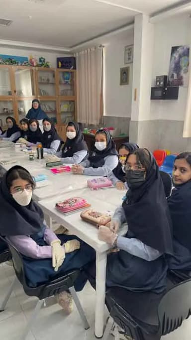 تصویر آگهی شماره 5