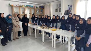 تصویر آگهی شماره 6