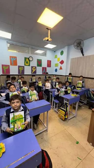 تصویر آگهی شماره 7