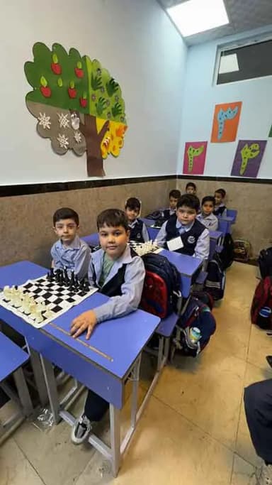 تصویر آگهی شماره 8