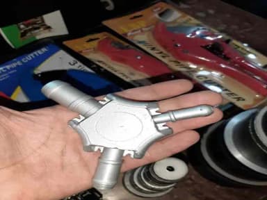 تصویر آگهی شماره 1