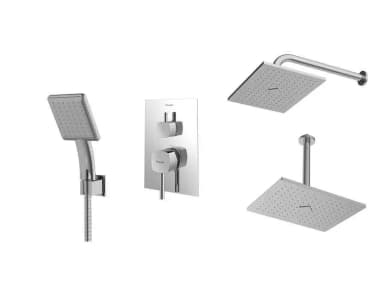 تصویر آگهی شماره 1