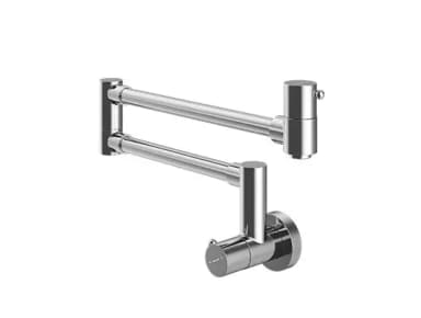 تصویر آگهی شماره 2