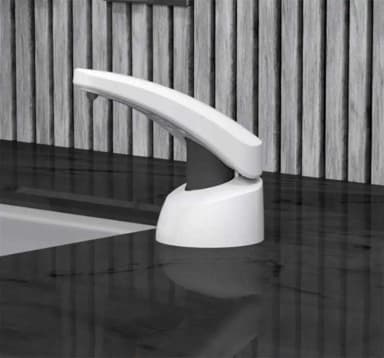 تصویر آگهی شماره 4