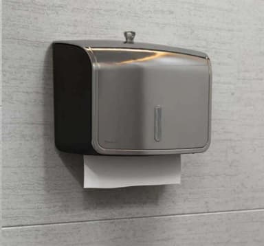 تصویر آگهی شماره 7