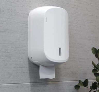 تصویر آگهی شماره 8