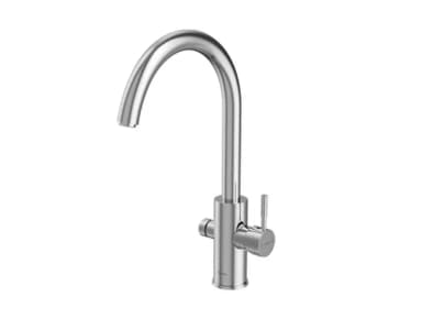 تصویر آگهی شماره 9