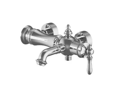 تصویر آگهی شماره 10