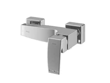 تصویر آگهی شماره 11