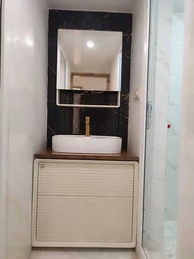 تصویر آگهی شماره 1