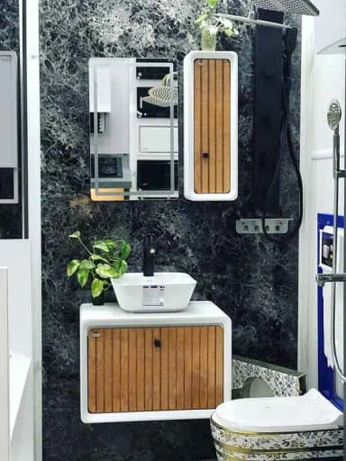 تصویر آگهی شماره 5