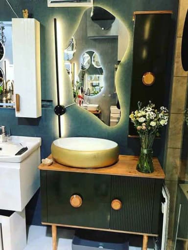 تصویر آگهی شماره 6