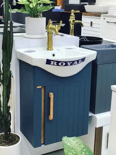 تصویر آگهی شماره 7