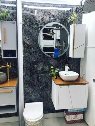 تصویر آگهی شماره 8