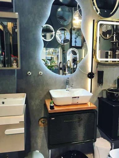 تصویر آگهی شماره 10