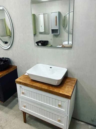 تصویر آگهی شماره 14