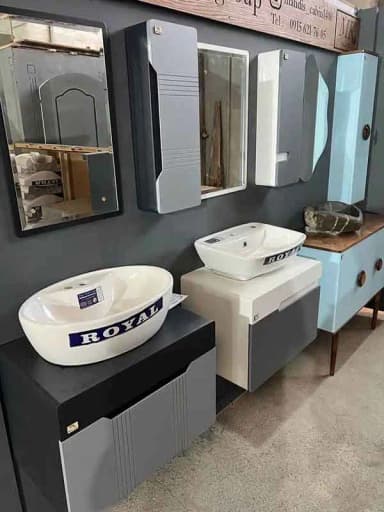 تصویر آگهی شماره 15