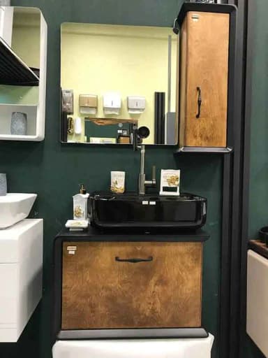 تصویر آگهی شماره 16