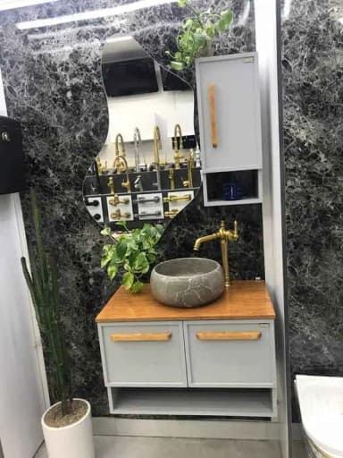 تصویر آگهی شماره 17