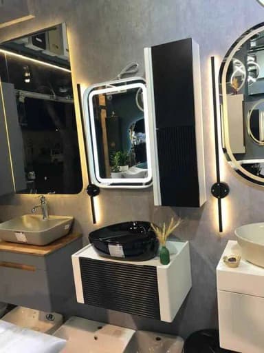 تصویر آگهی شماره 18