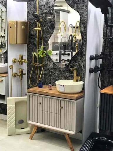 تصویر آگهی شماره 19