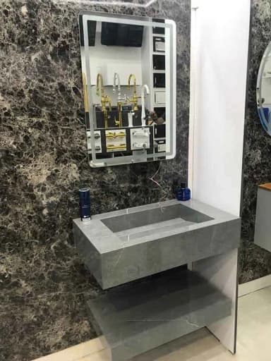 تصویر آگهی شماره 20