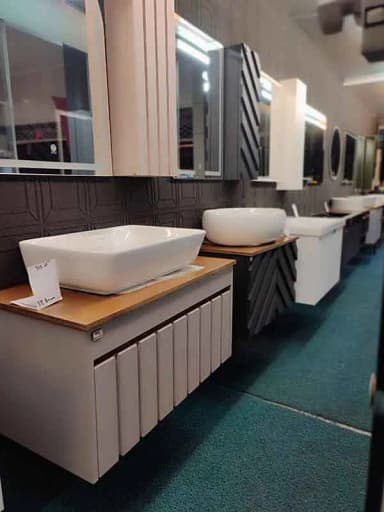 تصویر آگهی شماره 25