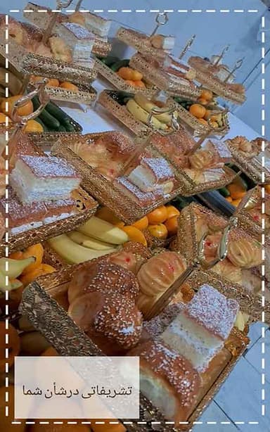 تصویر آگهی شماره 3