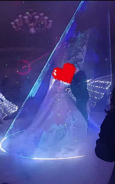 تصویر آگهی شماره 2