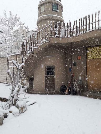 تصویر آگهی شماره 4