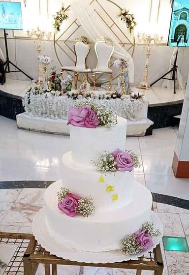 تصویر آگهی شماره 5