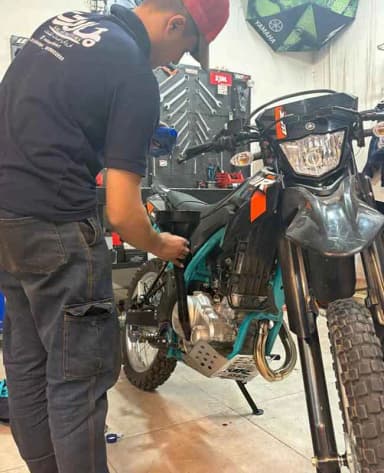 تصویر آگهی شماره 2