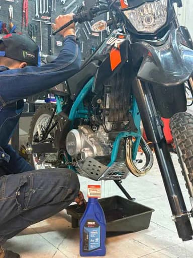 تصویر آگهی شماره 3