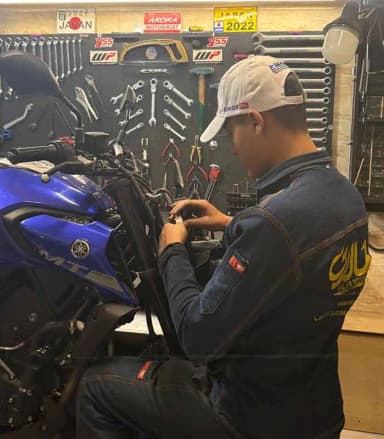 تصویر آگهی شماره 4