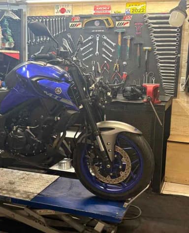 تصویر آگهی شماره 5