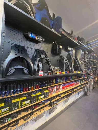 تصویر آگهی شماره 8