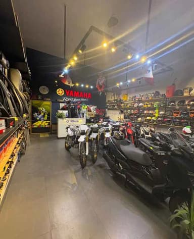 تصویر آگهی شماره 9