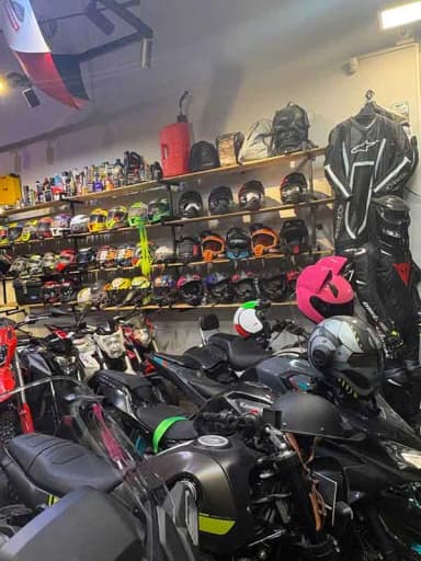 تصویر آگهی شماره 11