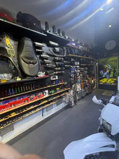 تصویر آگهی شماره 12